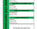 concours d hiver   cotate   2023