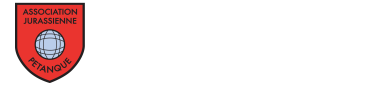 Association Jurassienne de Pétanque